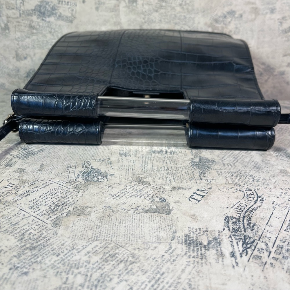 Beis The Crossbody Beis Travel Bag Gem